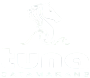 Tuna Catamarans