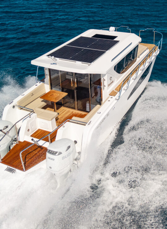 default